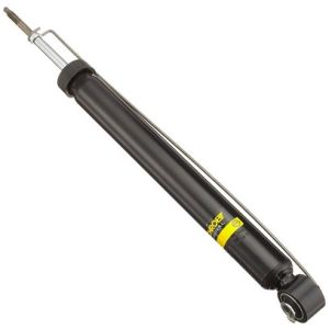 Rear Shock Absorber