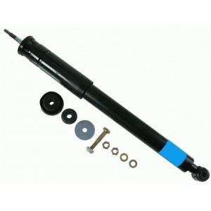 Front Shock Absorber