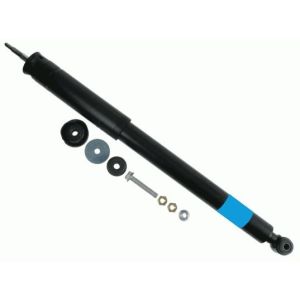 Rear Shock Absorber