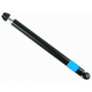 Rear Shock Absorber