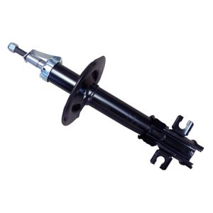 Front Shock Absorber