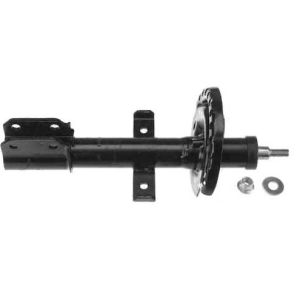 Front Shock Absorber