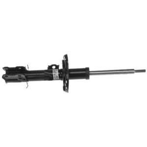 Front LH Shock Absorber