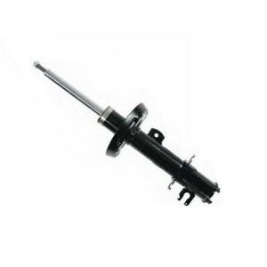 Front LH Shock Absorber