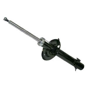 Front RH Shock Absorber