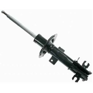 Front RH Shock Absorber