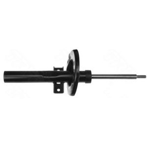 Front Shock Absorber