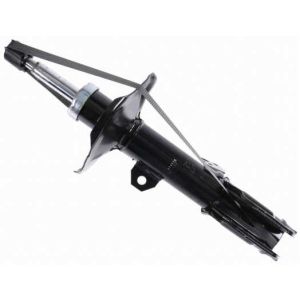 Front RH Shock Absorber