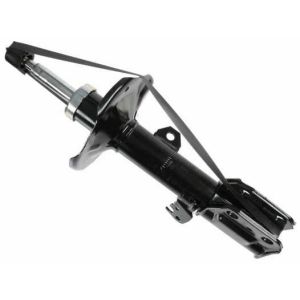 Front LH Shock Absorber