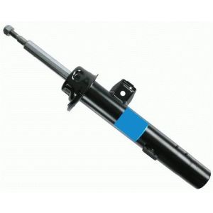 Front RH Shock Absorber