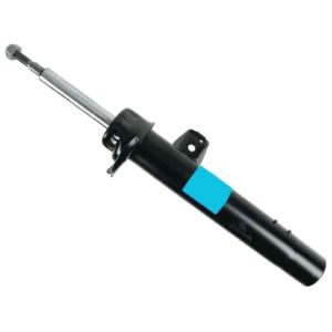 Front RH Shock Absorber