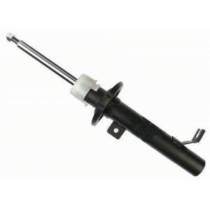 Front RH Shock Absorber