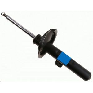 Front RH Shock Absorber