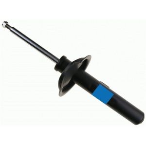 Front LH Shock Absorber