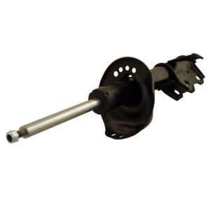 Front RH Shock Absorber