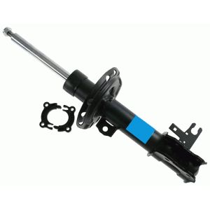 Front RH Shock Absorber