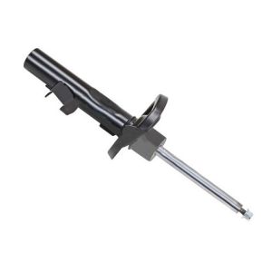 Front RH Shock Absorber