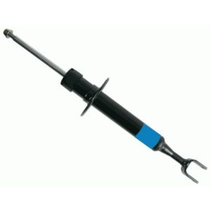 Front Shock Absorber