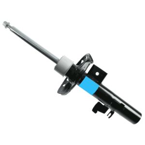 Front RH Shock Absorber