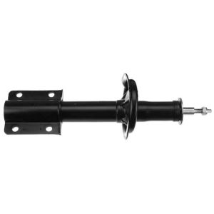 Front Shock Absorber