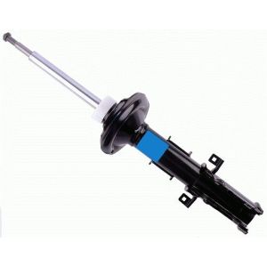 Front Shock Absorber