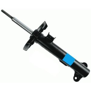 Front Shock Absorber