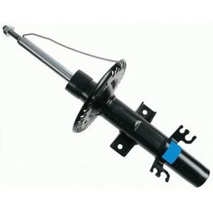 Front Shock Absorber