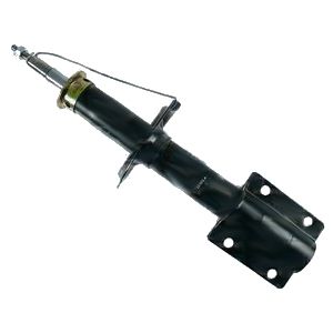 Front Shock Absorber