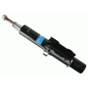 Front Shock Absorber