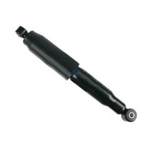 Front RH Shock Absorber