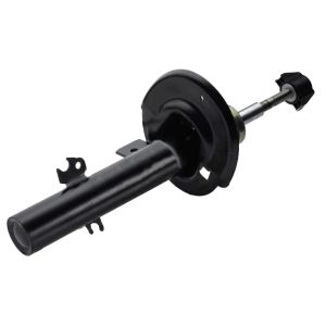 Front RH Shock Absorber