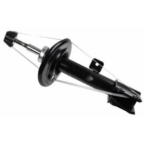 Front LH Shock Absorber