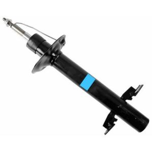 Front Shock Absorber