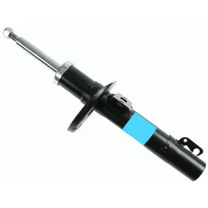 Front Shock Absorber