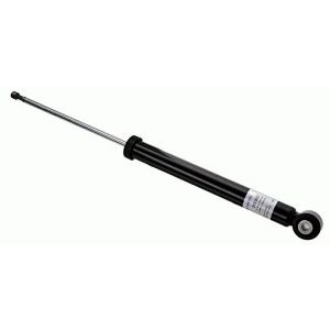 Rear Shock Absorber