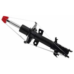 Front LH Shock Absorber