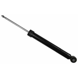 Rear Shock Absorber