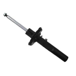 Front Shock Absorber