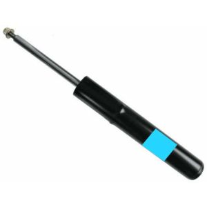 Front Shock Absorber