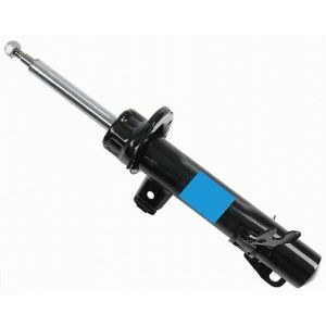 Front RH Shock Absorber