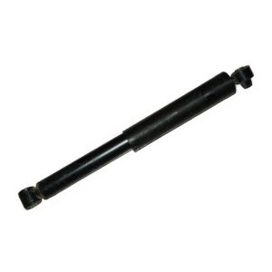 Rear Shock Absorber