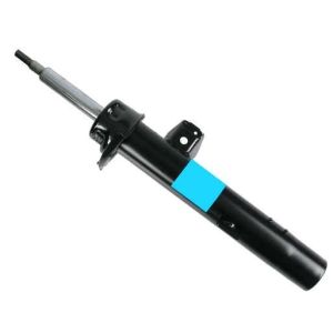 Front RH Shock Absorber