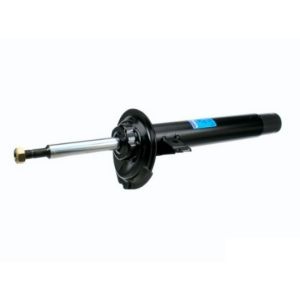 Front LH Shock Absorber