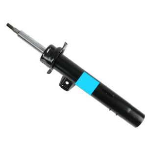 Front LH Shock Absorber