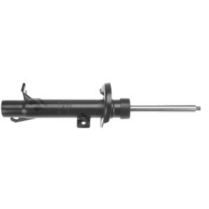 Front RH Shock Absorber