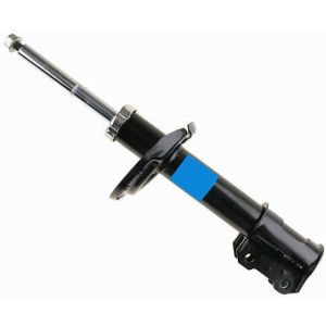 Front RH Shock Absorber