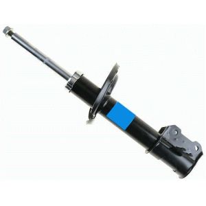 Front LH Shock Absorber