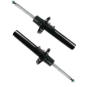 Front Shock Absorber