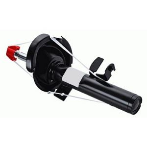 Front RH Shock Absorber