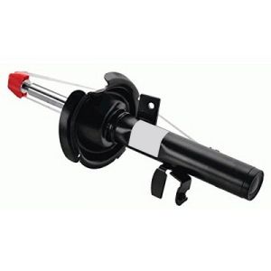 Front LH Shock Absorber